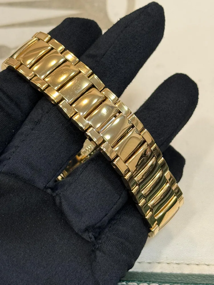 Breguet Type XX - XXI - XXII 3820BA/J2/AW9